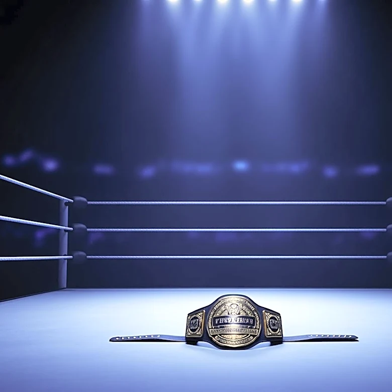 Iyo Sky Triumphs Over Asuka at WWE Backlash 2026, Marking a Significant Rivalry Milestone