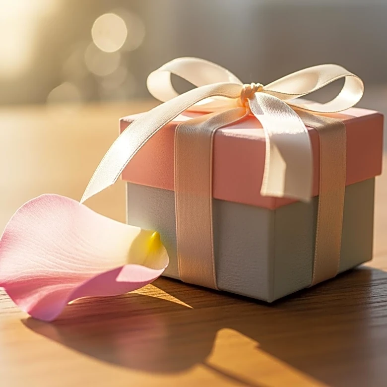 Mother's Day Spending Expected to Reach Record $38 Billion