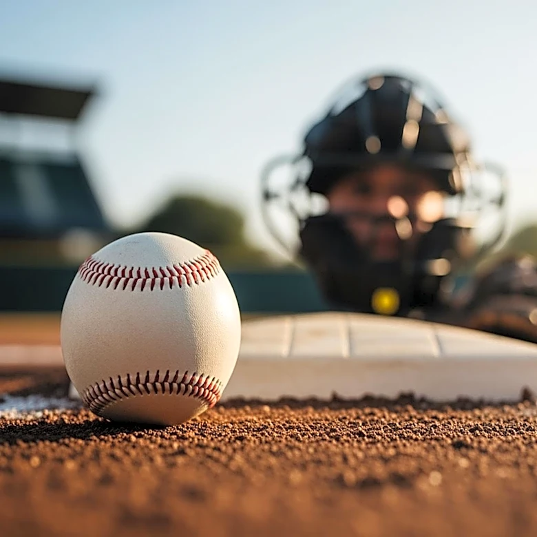 Vanderbilt Baseball Faces Setback with Loss to Missouri Amid Controversial Call
