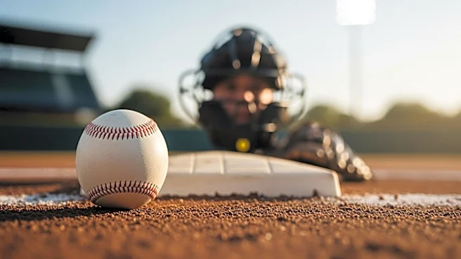 Vanderbilt Baseball Faces Setback with Loss to Missouri Amid Controversial Call