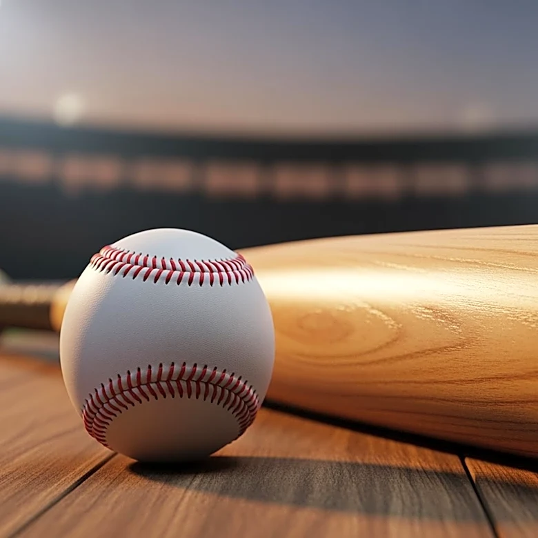 Heliot Ramos Shines in Giants' Victory Over Pirates