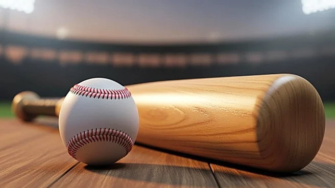 Heliot Ramos Shines in Giants' Victory Over Pirates