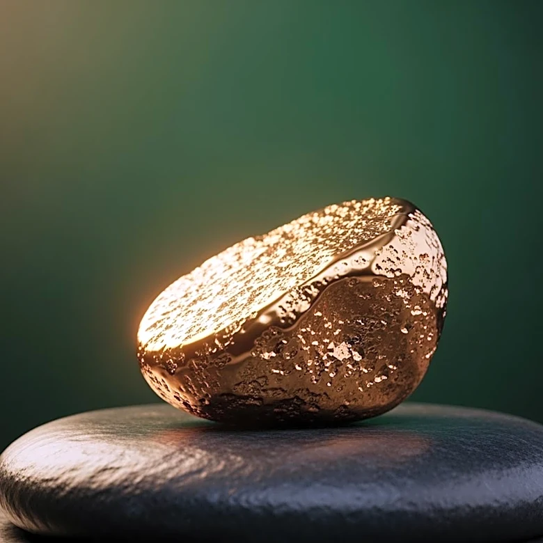 Hecla Mining Becomes Debt-Free Following Casa Berardi Sale, Enhancing Financial Flexibility
