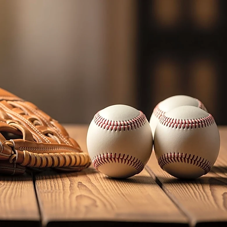 Fantasy Baseball Week 7: Key Sleepers and Two-Start Pitchers Identified