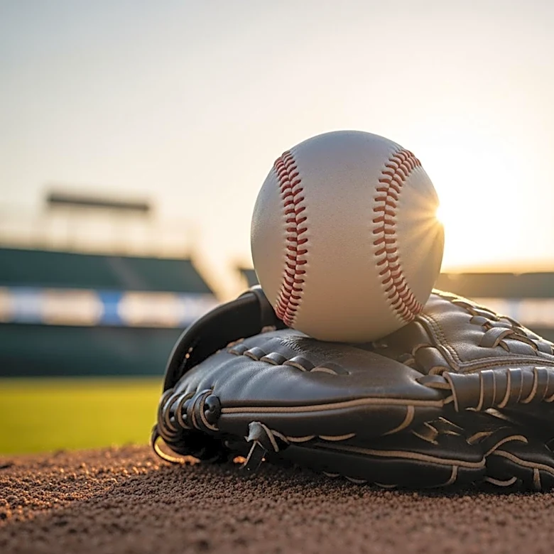 Athletics' Jacob Lopez Secures Third Win with Improved Control Against Orioles