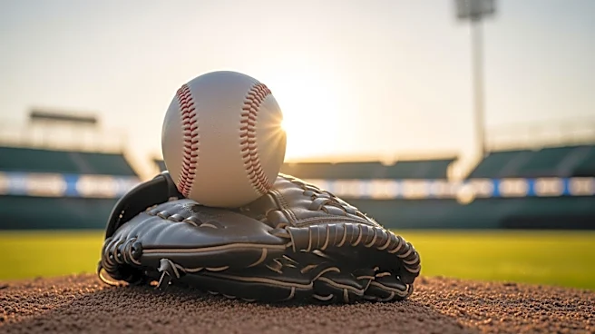 Athletics' Jacob Lopez Secures Third Win with Improved Control Against Orioles