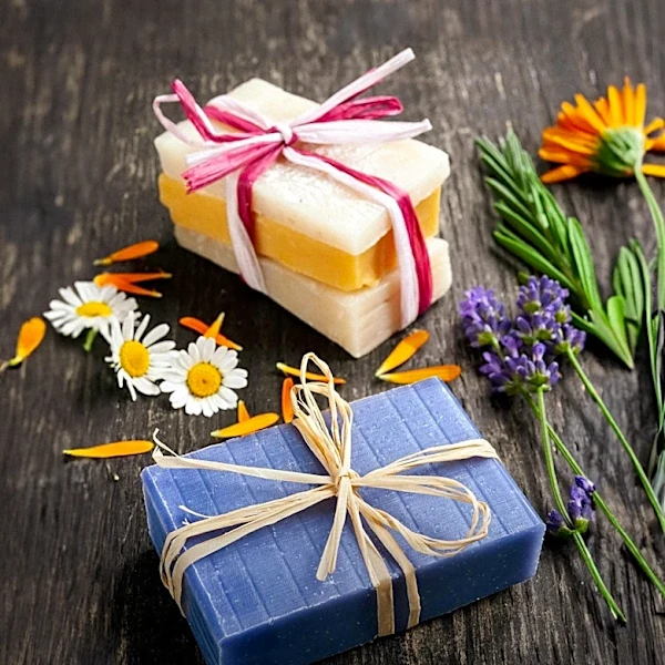 Mother's Day 2026: Emphasizing Wellness and Self-Care Gifts for Moms