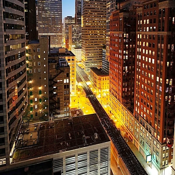 Mother’s Day Celebrations Planned at theWit Hotel Chicago