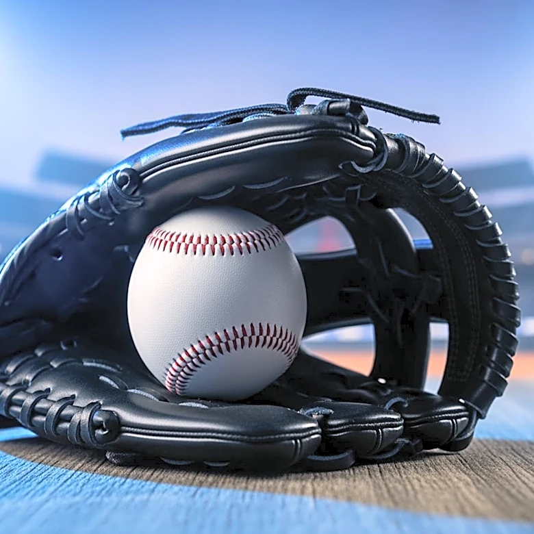 Blue Jays' Eric Lauer to Pitch in Relief Role Against Angels
