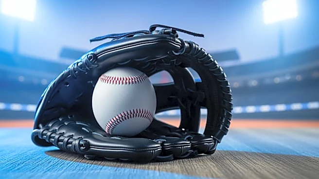 Blue Jays' Eric Lauer to Pitch in Relief Role Against Angels