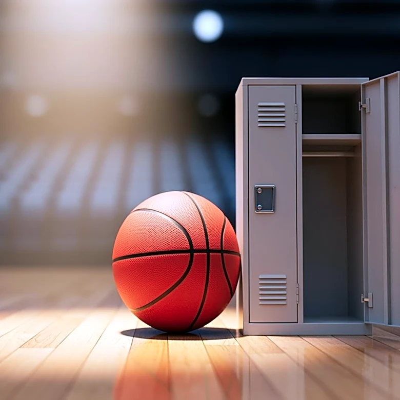 USC Trojans Basketball Gains Key Transfer with Joshua Hughes' Addition