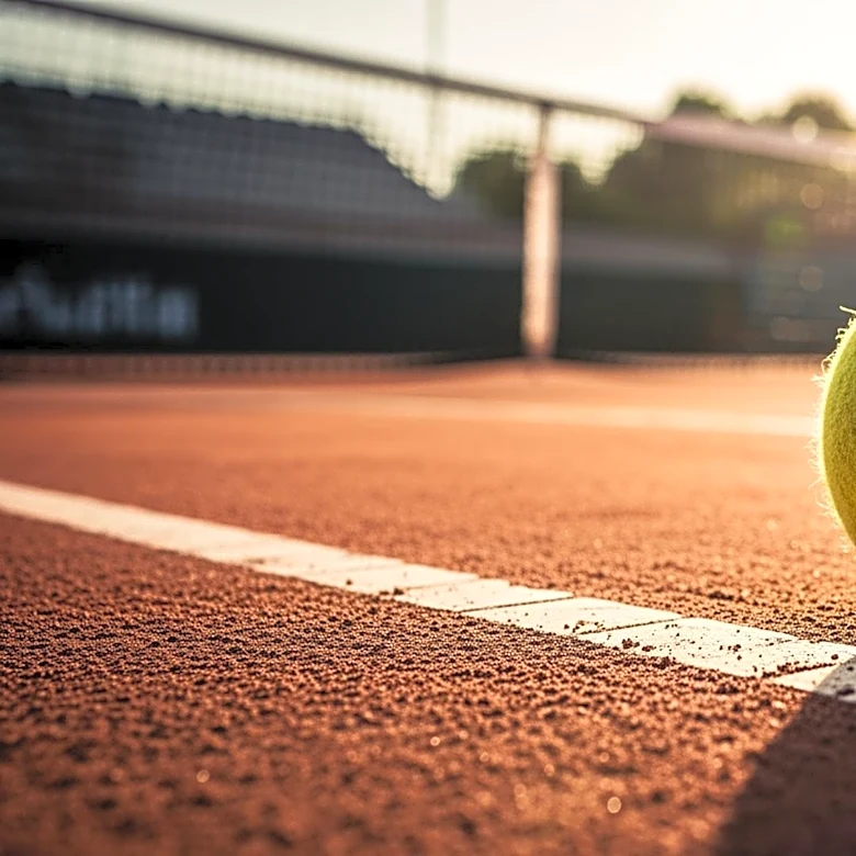 Aryna Sabalenka Faces Unexpected Defeat by Sorana Cirstea at Italian Open