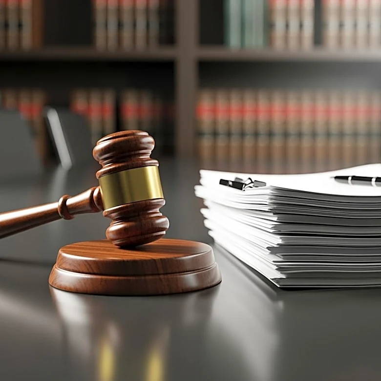 Rosen Law Firm Urges Camping World Investors to Act Before May 11 Deadline in Securities Class Action