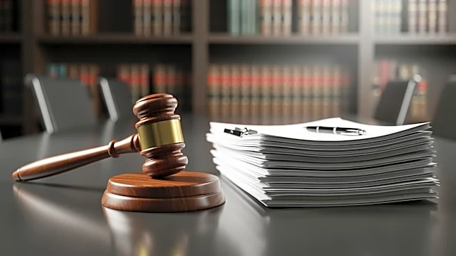 Rosen Law Firm Urges Camping World Investors to Act Before May 11 Deadline in Securities Class Action