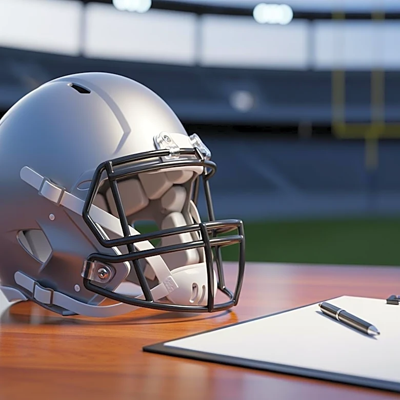 Tennessee Titans Announce New Coach and Season Plans Amidst 2026-27 NFL Schedule Release