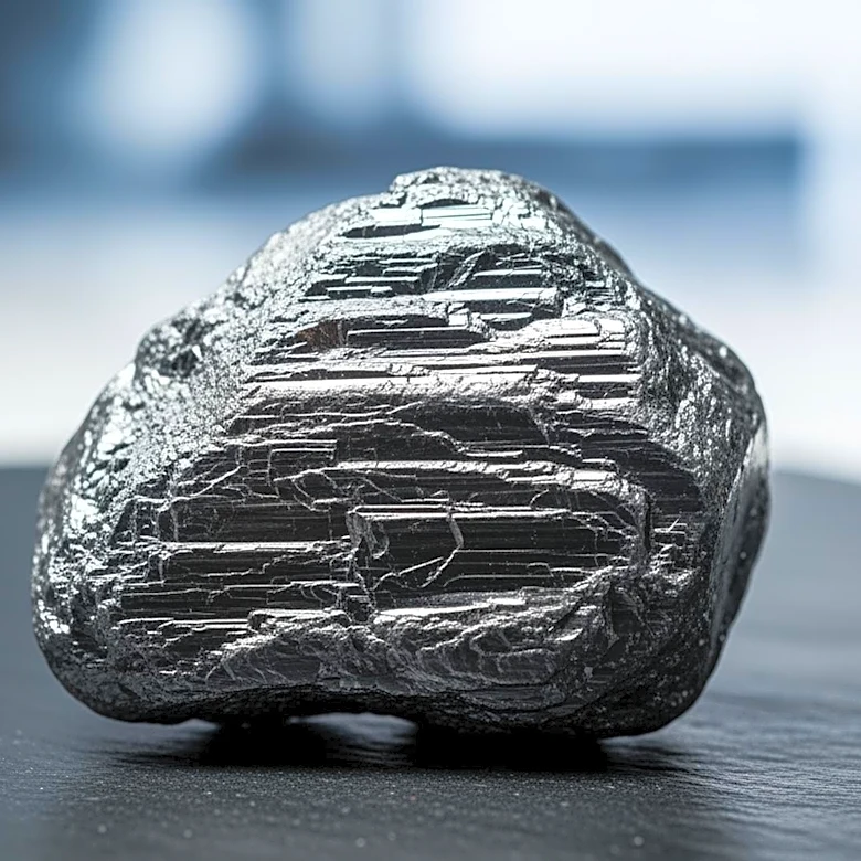 Focus Graphite Expands Lac Tetepisca Resource Amid Battery Market Demand