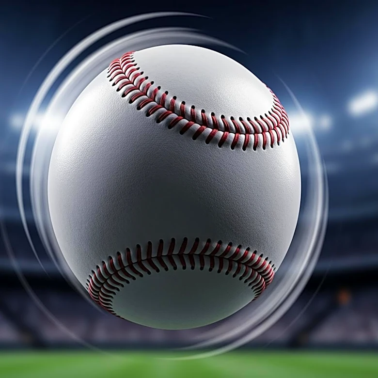 Brewers' Jacob Misiorowski Sets Velocity Record with 103 mph Pitches