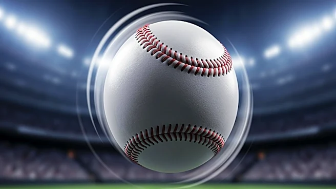Brewers' Jacob Misiorowski Sets Velocity Record with 103 mph Pitches