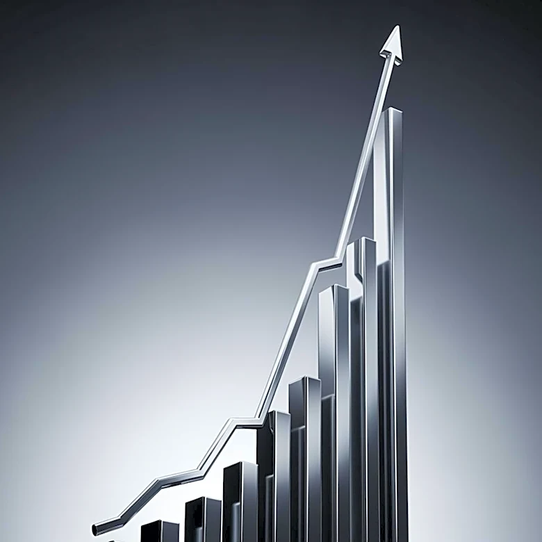 NN Inc. Reports Strong Q1 2026 Earnings, Raises Full-Year Guidance