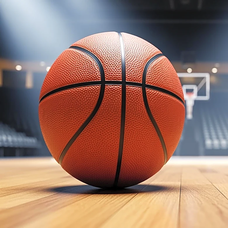 Victor Wembanyama Leads Spurs to Victory in NBA Playoffs Against Timberwolves