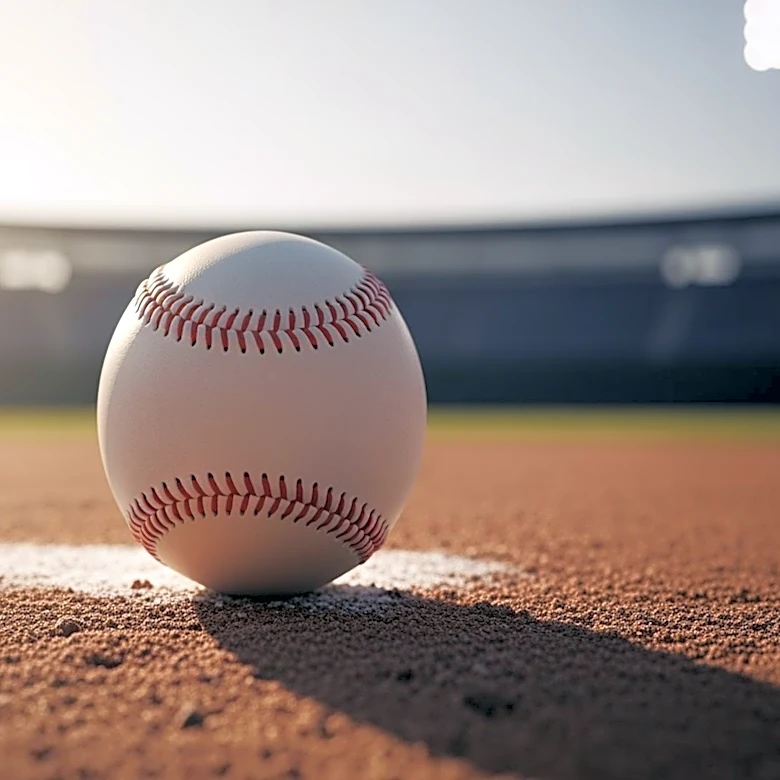 Red Sox's Connelly Early Delivers Seven Scoreless Innings Against Rays
