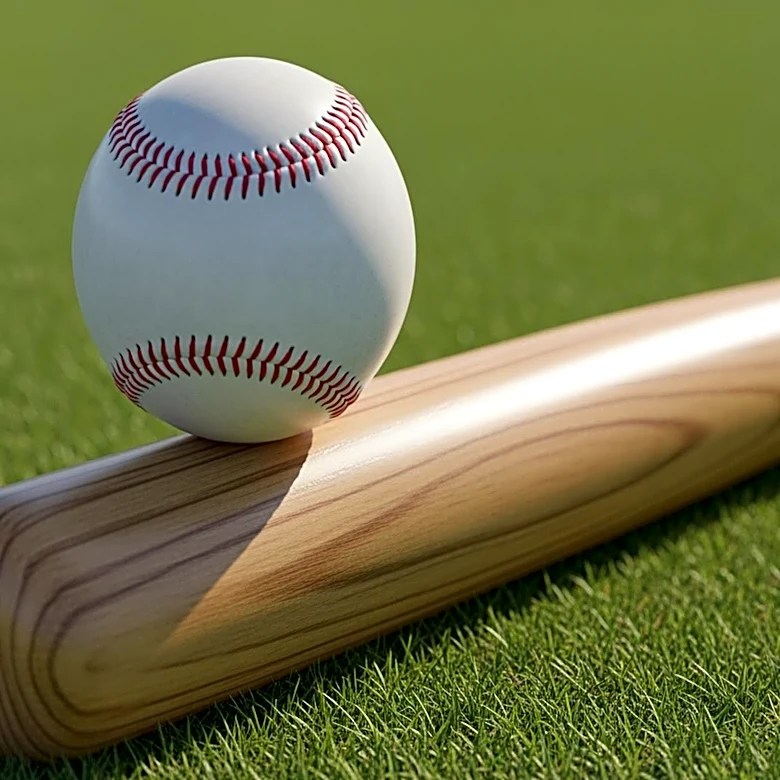 Oregon State Baseball Team Secures Victory Against Long Beach State
