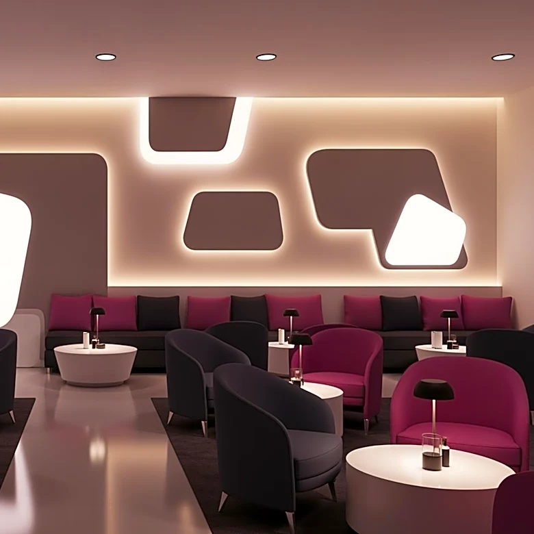 T-Mobile Introduces Customer-Only Event Lounges to Enhance User Experience