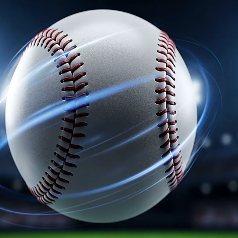 Brewers' Jacob Misiorowski Shines with Triple-Digit Fastballs