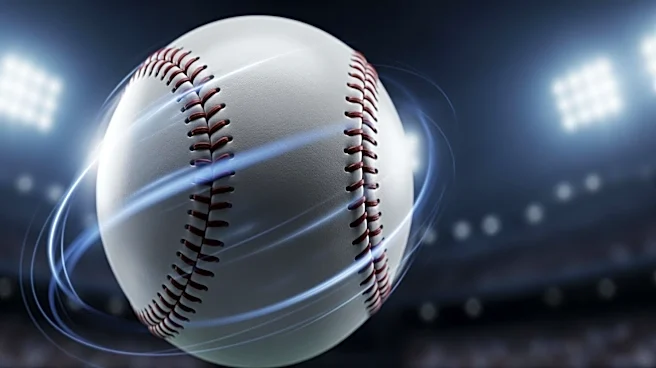 Brewers' Jacob Misiorowski Shines with Triple-Digit Fastballs