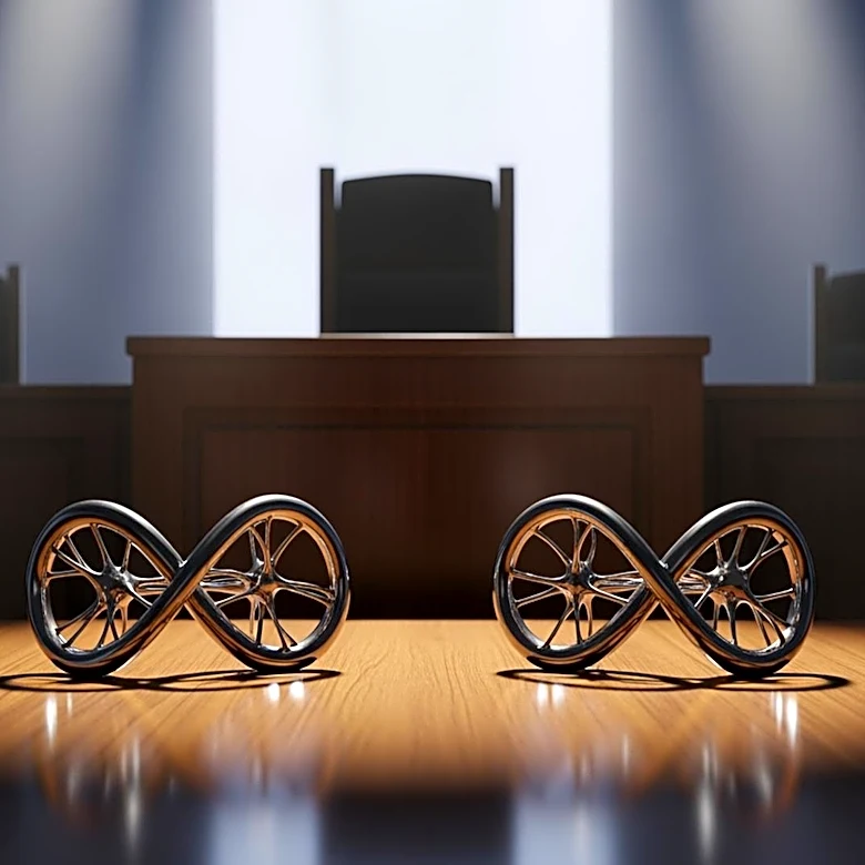 Musk-Altman Courtroom Clash Sheds Light on AI Leadership and Safety Concerns