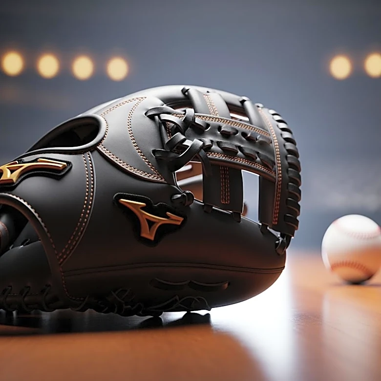Giants Trade Gold Glove Catcher Patrick Bailey to Guardians
