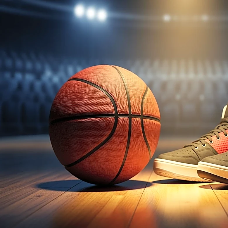 Paige Bueckers Outshines Caitlin Clark as Dallas Wings Prove Their Strength