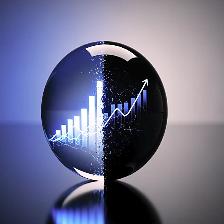 Lime Files for IPO on Nasdaq Amidst Revenue Growth and Debt Challenges