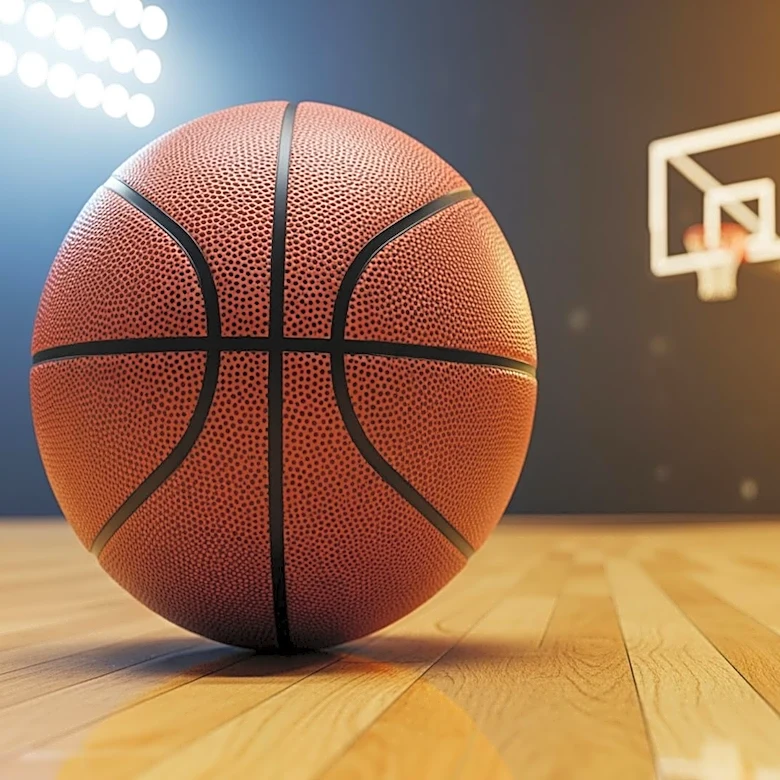 Landry Shamet Shines in Knicks' Game 3 Victory Over 76ers