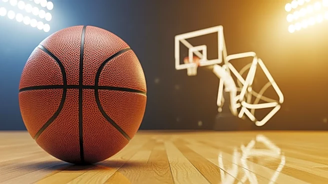 Landry Shamet Shines in Knicks' Game 3 Victory Over 76ers