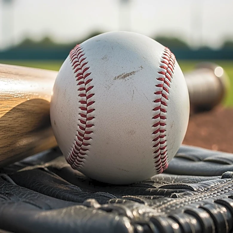 Astros' Spencer Arrighetti Suffers First Loss of the Season