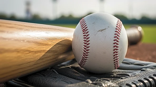Astros' Spencer Arrighetti Suffers First Loss of the Season
