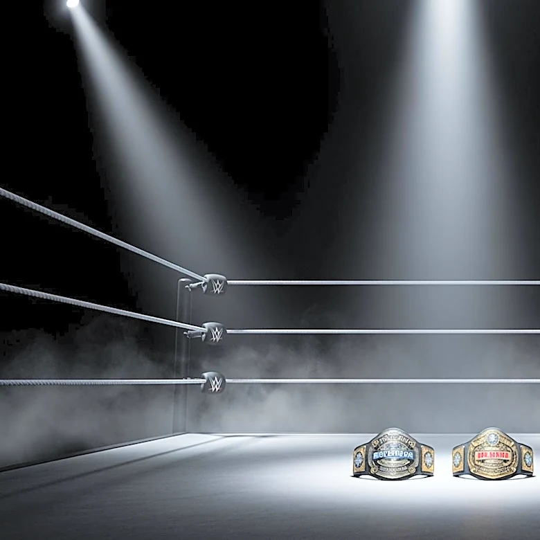 Paul Heyman Sets Up WWE Title Match Between GUNTHER and Cody Rhodes