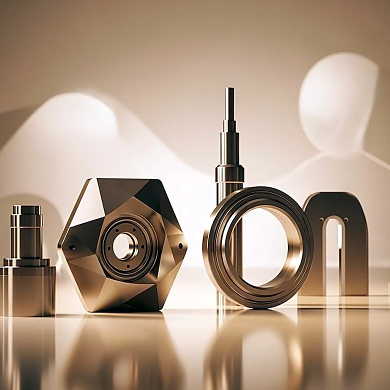Union Minister Piyush Goyal Discusses Manufacturing Expansion with LVMH