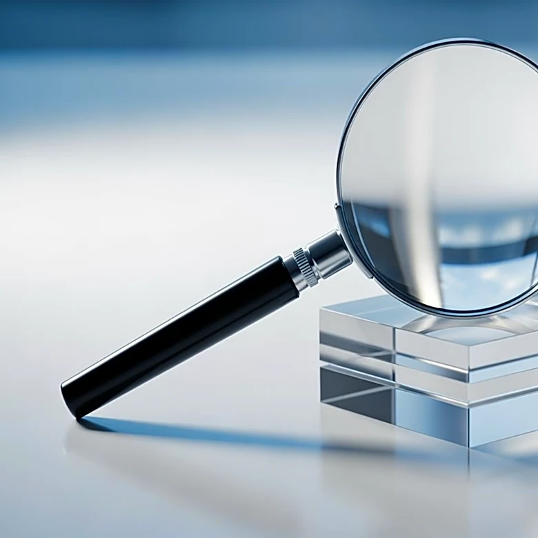 RivvaNova Introduces Transparency-First Credit Repair Service