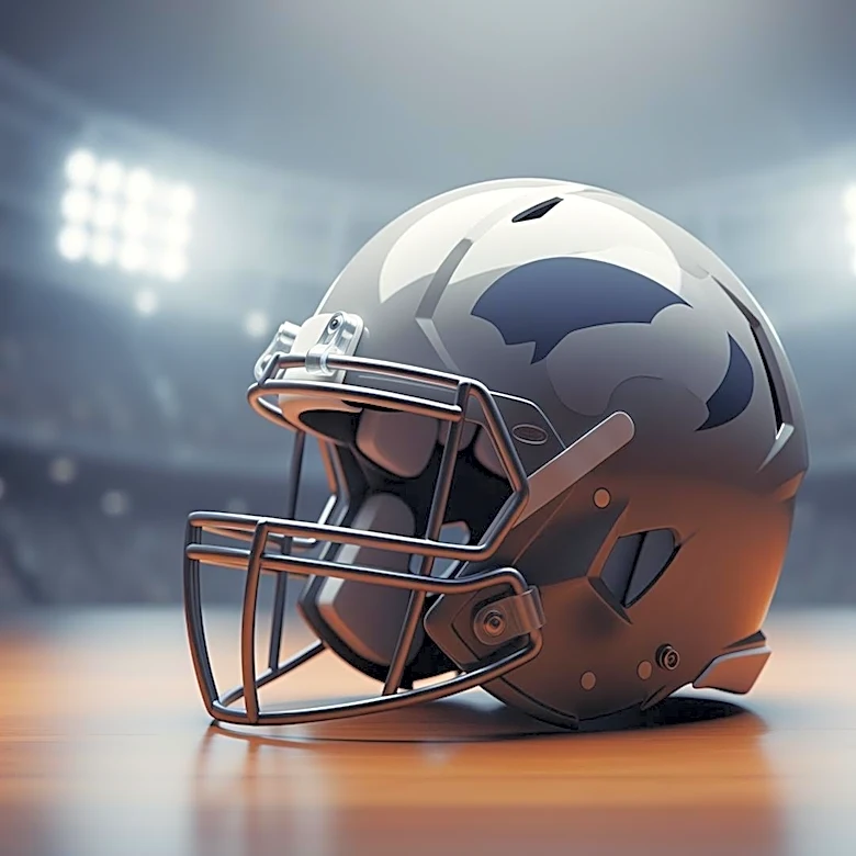 Seattle Seahawks Attract 'Soft' Interest in Sale Post-Super Bowl Victory
