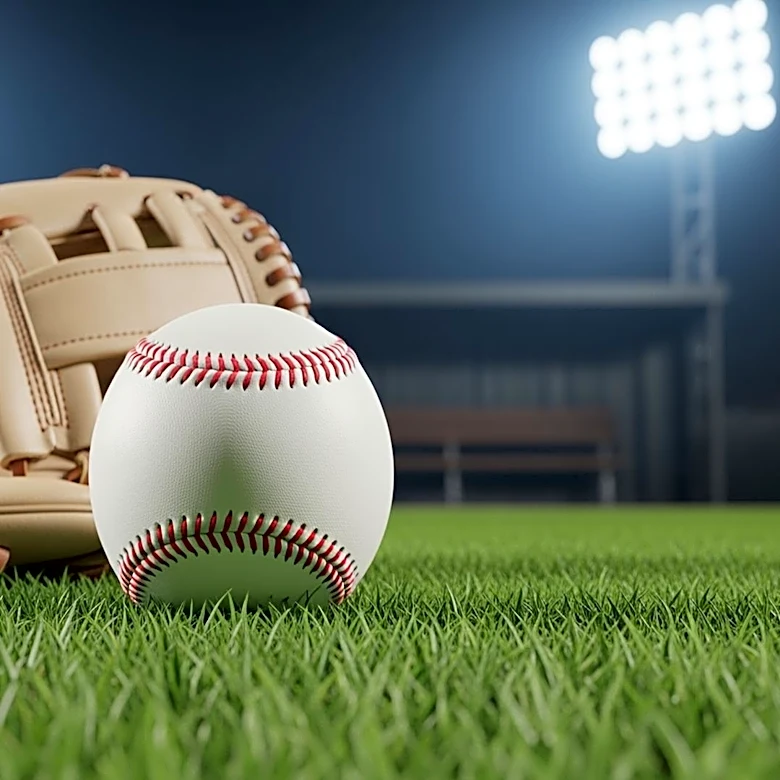 Blue Jays' Brandon Valenzuela Shines in Victory Over Angels
