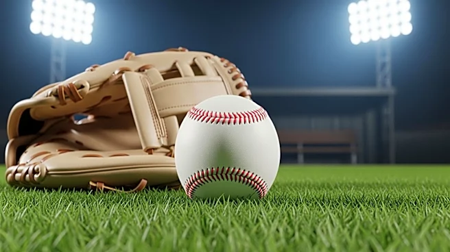 Blue Jays' Brandon Valenzuela Shines in Victory Over Angels