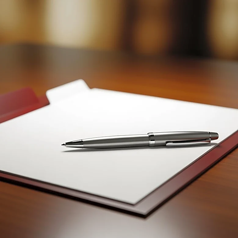 Faruqi  Faruqi, LLP Alerts Graphic Packaging Investors of Class Action Deadline