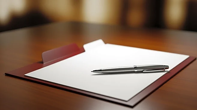 Faruqi  Faruqi, LLP Alerts Graphic Packaging Investors of Class Action Deadline