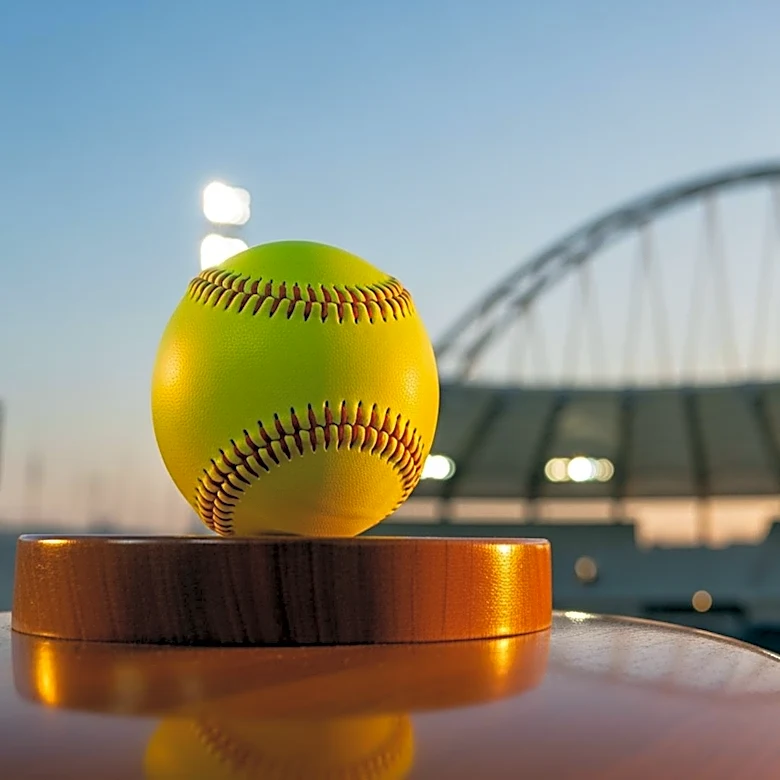 Florida State Seminoles Win 20th ACC Softball Title Against Virginia Tech