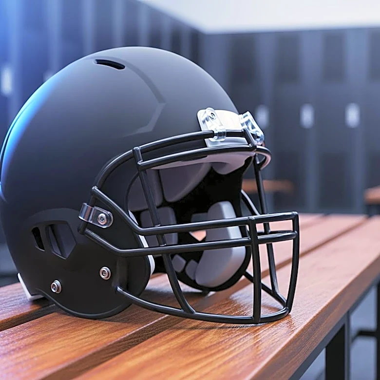 Carolina Panthers Draft Monroe Freeling to Bolster Offensive Line Amid Injuries