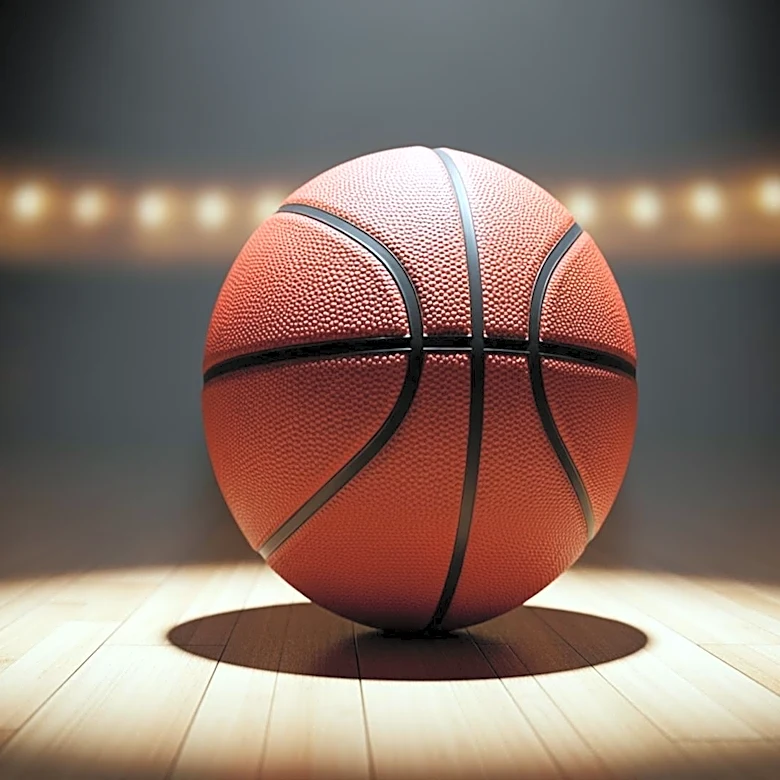 USC Guard Jazzy Davidson Joins Elite Company with Freshman Performance