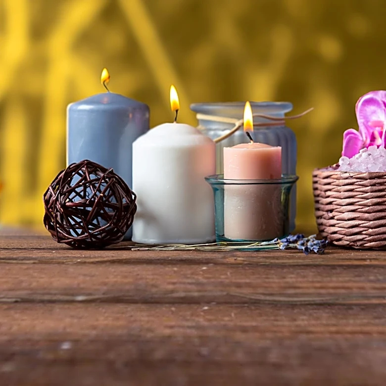 Mother's Day 2026: Wellness Gifts Promote Health and Relaxation for Moms