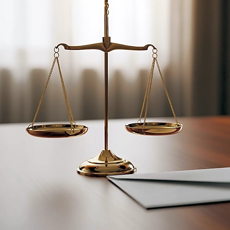 Rosen Law Firm Urges Lufax Investors to Act Before Class Action Deadline